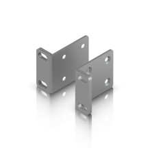 Ubiquiti UACC-Rack-Ear-1U...