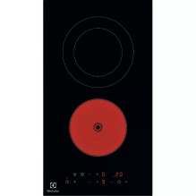 Electrolux Serie 300...