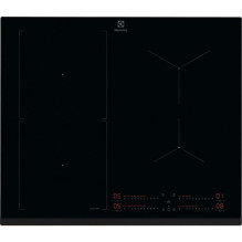 Electrolux Serie 700...
