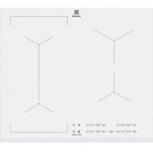 Electrolux EIV63440BW White...