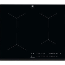 Electrolux EIT61443B hob...