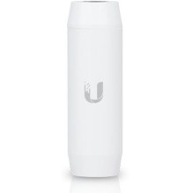 Ubiquiti INS-3AF-I-G PoE...