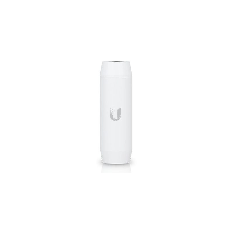 Ubiquiti INS-3AF-I-G PoE adapteris Gigabit Ethernet 48 V