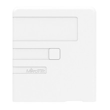Mikrotik GPEN11 PoE adapter Gigabit Ethernet