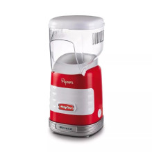 Ariete 2956 / 00 spragintų...