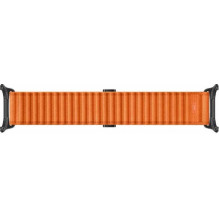 Samsung SVL70MOEGEU „Trail...