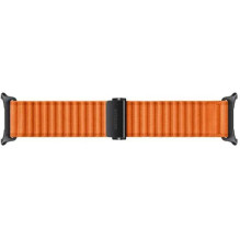 Samsung SVL70MOEGEU Trail Band Galaxy Watch Ultra, Orange Samsung SVL70MOEGEU Trail Band Galaxy Watch Ultra, Orange