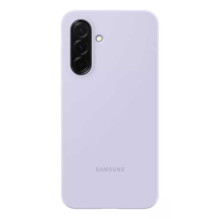 Samsung silikoninis dėklas...