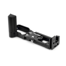 Backup Camera - 3 Legged Thing OSCAR QD Compatible L Shape for OM System OM3
