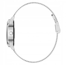 Oromed Gold-Smart Crystal silver