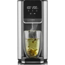 Kettle Caso Turbo hot water...