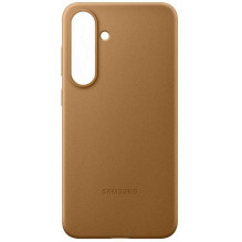 „Samsung Kindsuit“ dėklas „Galaxy S25 Plus“ auksinis „Samsung Kindsuit“ dėklas „Galaxy S25 Plus“ auksinis