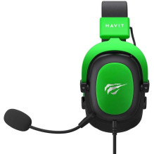 Havit H2002d gaming...
