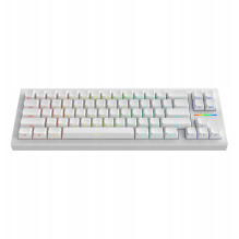 NK68 HE Baltas G3MS Magnetitas Ice Jungiklis JAV (5292910041944)