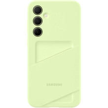 Samsung "Card Slot...