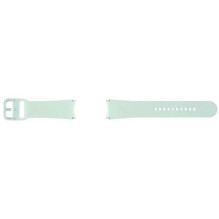Samsung 20mm Ocean Green...