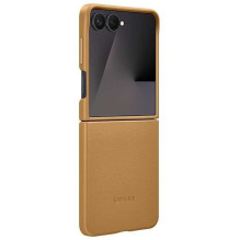 Samsung EF-VF766PAE...