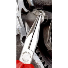 Knipex 25 02 160 replės...