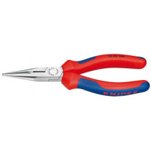 Knipex 25 02 160 replės smailiomis nosimis