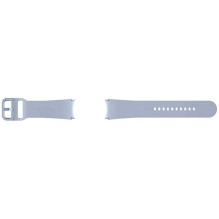 Samsung 20mm Polar Blue...