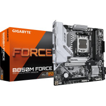 Gigabyte B850M FORCE...