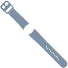 Samsung 20mm Sapphire Sport Band M / L Samsung 20mm Sapphire Sport Band M / L