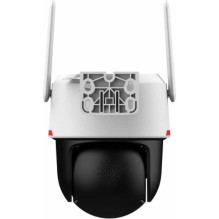 KAMERA IP SZYBKOOBROTOWA P3F-PV-0360B-PRO Picoo F1 Wi-Fi 6 – 3 Mpx 3,6 mm DAHUA