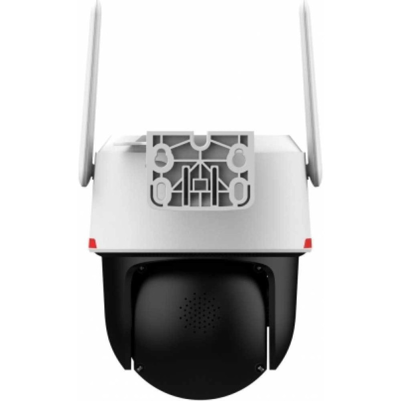 KAMERA IP SZYBKOOBROTOWA P3F-PV-0360B-PRO Picoo F1 Wi-Fi 6 – 3 Mpx 3,6 mm DAHUA