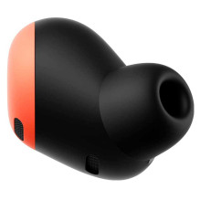 Google Pixel Buds Pro Coral