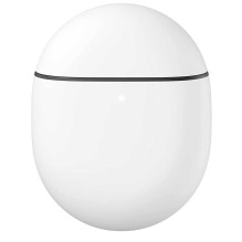 „Google Pixel Buds Pro“ koraliniai ausinės