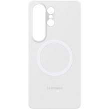 „Samsung“ silikoninis...