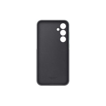 Samsung "Silicone Case Galaxy S23 FE" Mint