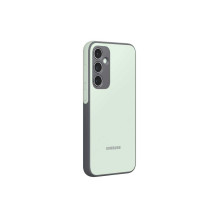 Samsung "Silicone Case Galaxy S23 FE" Mint