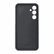 „Samsung Galaxy S23 FE“ silikoninis dėklas, mėtinis