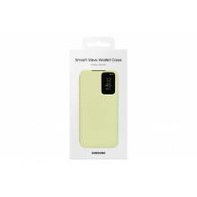 Samsung "Smart View...