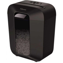 Fellowes „Powershred“ LX50...