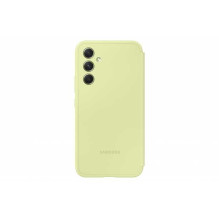 Samsung "Smart View Wallet Case for Samsung Galaxy A54 (EF-ZA546CGEGWW)" Samsung "Smart View Wallet Case for Samsung Galaxy A54 (EF-ZA546CGEGWW)"