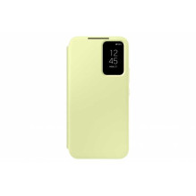 Samsung " Smart Peržiūrėti Piniginę Case skirta Samsung Galaxy A54 ( EF-ZA546CGEGWW )"
