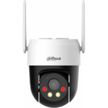WRL 3MP PT DOME 4G / P3AE-PV-4G DAHUA