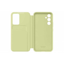 Samsung "Smart View Wallet Case for Samsung Galaxy A54 (EF-ZA546CGEGWW)" Samsung "Smart View Wallet Case for Samsung Galaxy A54 (EF-ZA546CGEGWW)"