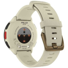 Polar Pacer SL White Polar Pacer SL White