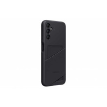 Samsung "Case for Samsung Galaxy A14 / A14 5G, Black" (EF-OA146TBEGWW) Samsung "Case for Samsung Galaxy A14 / A14 5G, Black" (EF-OA146TBEGWW)