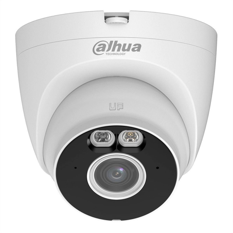 WRL 3MP EYEBAL WIFI / T3A-IL-0280B DAHUA