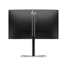 HP Series 5 Pro 23.8 inch...
