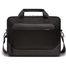 Dell Portfelis 460-BDSR...