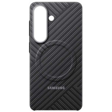 Samsung Carbon Magnet Case...