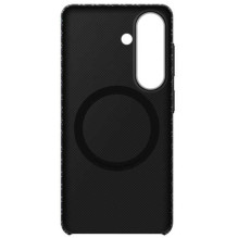 Samsung Carbon Magnet Case Galaxy S26 Dark Gray Samsung Carbon Magnet Case Galaxy S26 Dark Gray