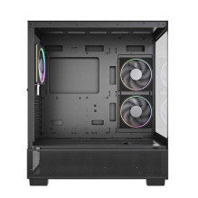 Gembird Gaming case Fornax...