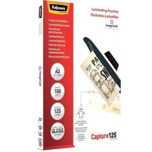 LAMINATOR POUCH IMAGELAST /...