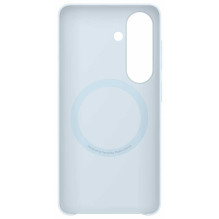Samsung Slim Magnet Case...